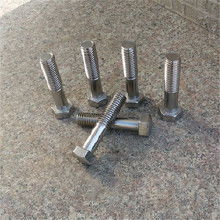 不锈钢外螺栓价格 不锈钢外螺栓批发 不锈钢外螺栓厂家 